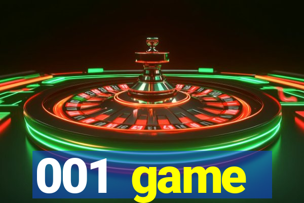 001 game 001games.com download